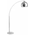 Торшер Lussole LSP-06 LSP-0644 от ImperiumLoft