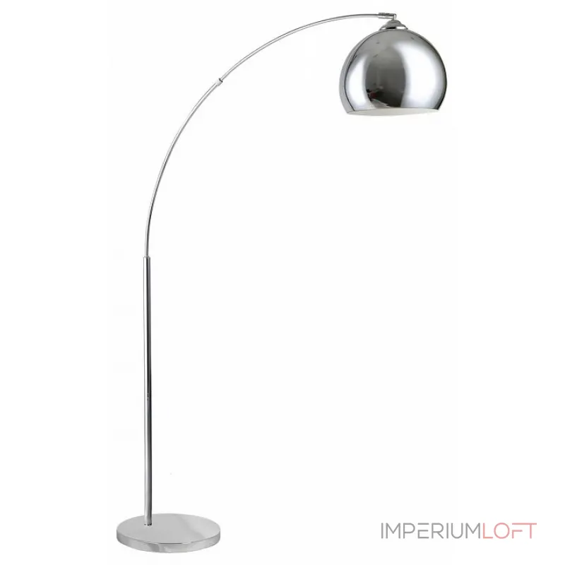 Торшер Lussole LSP-06 LSP-0644 от ImperiumLoft Торшер Lussole LSP-06 LSP-0644 от ImperiumLoft