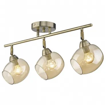 Спот Velante 237-507-03 Спот Velante 237-507-03