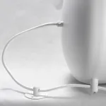 Подвесной светильник Lussole Shirley GRLSP-8175