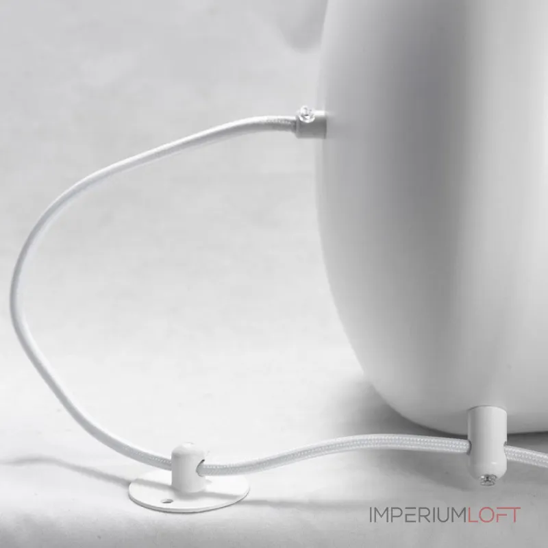 Подвесной светильник Lussole Shirley GRLSP-8175