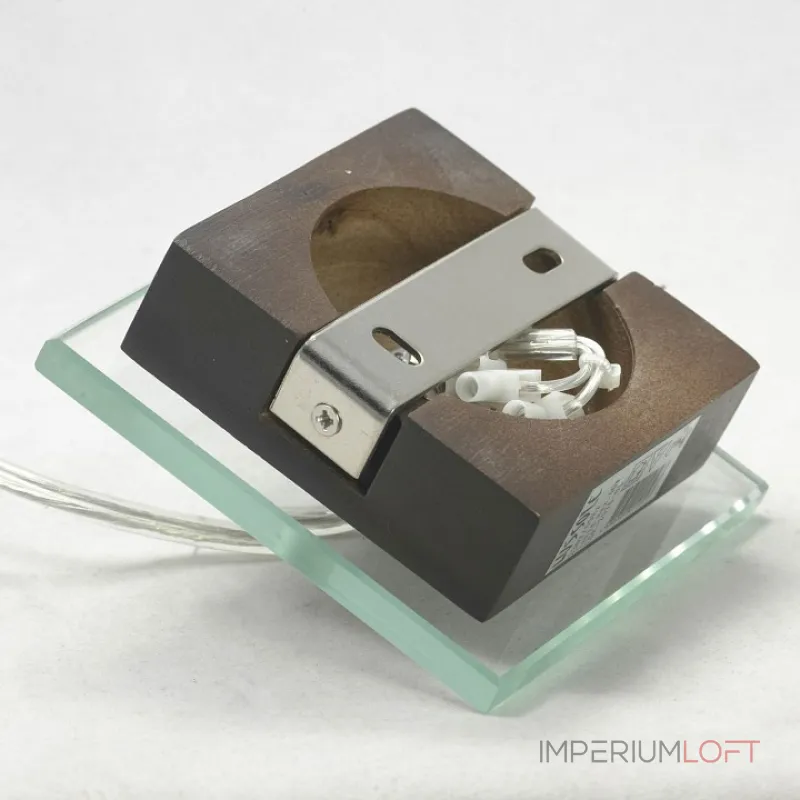 Подвесной светильник Lussole Montone GRLSF-2576-01 Подвесной светильник Lussole Montone GRLSF-2576-01