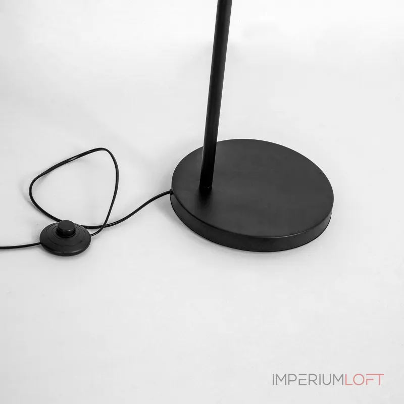 Напольный светильник Favourite Modet 4519-1F от ImperiumLoft Напольный светильник Favourite Modet 4519-1F от ImperiumLoft