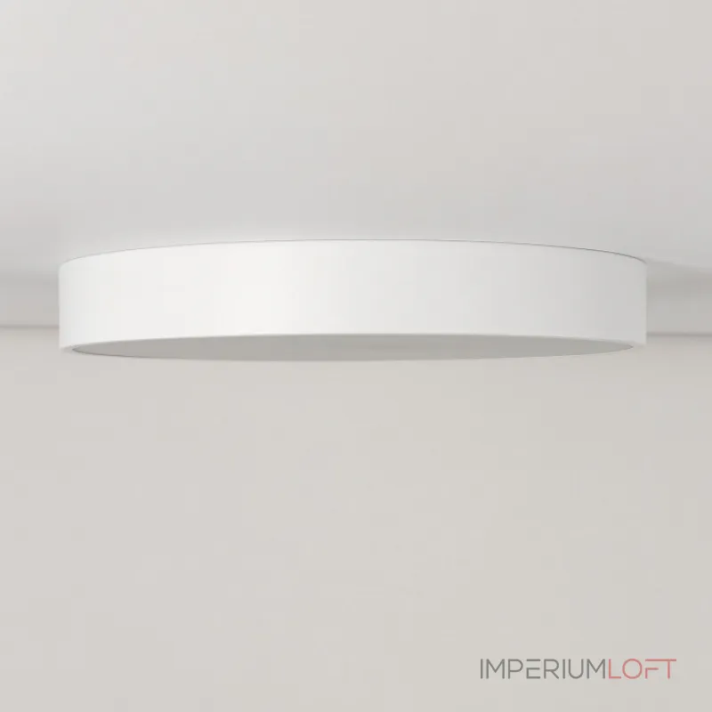 Потолочный светильник Citilux Купер CL72470G0 Потолочный светильник Citilux Купер CL72470G0