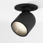 Встраиваемый светильник на штанге Elektrostandard Spot a065457 от ImperiumLoft