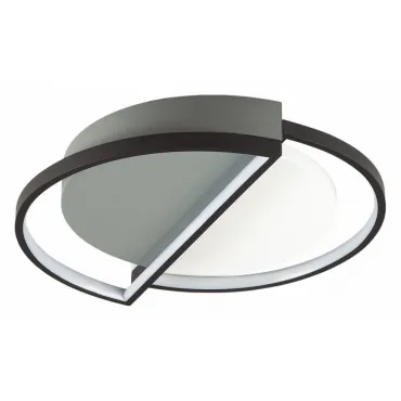 Потолочная люстра Lumion Taro 5240/64CL