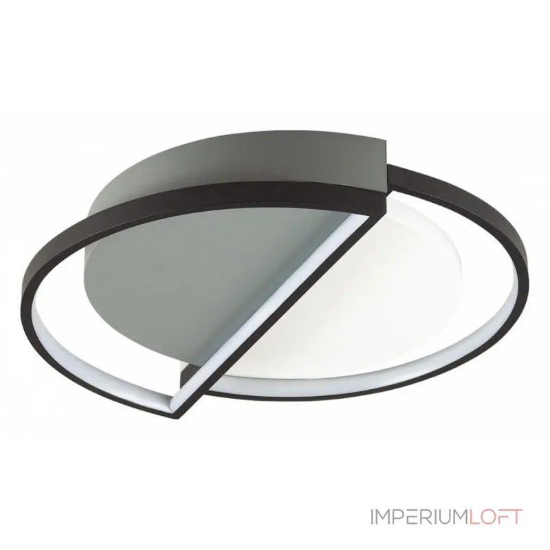 Потолочная люстра Lumion Taro 5240/64CL Потолочная люстра Lumion Taro 5240/64CL