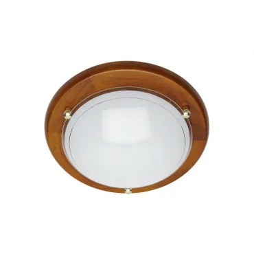 Потолочный светильник Brilliant Fidschi 90181/35 Потолочный светильник Brilliant Fidschi 90181/35