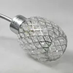 Потолочная люстра LGO Jeddito LSP-0127 