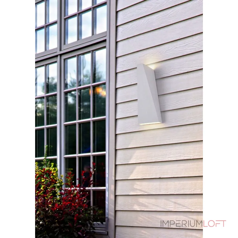 Накладной светильник Maytoni Times Square O580WL-L6W Цвет арматуры белый Цвет плафонов белый от ImperiumLoft Накладной светильник Maytoni Times Square O580WL-L6W Цвет арматуры белый Цвет плафонов белый от ImperiumLoft