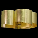 Потолочная люстра Lightstar Pittore 811052 