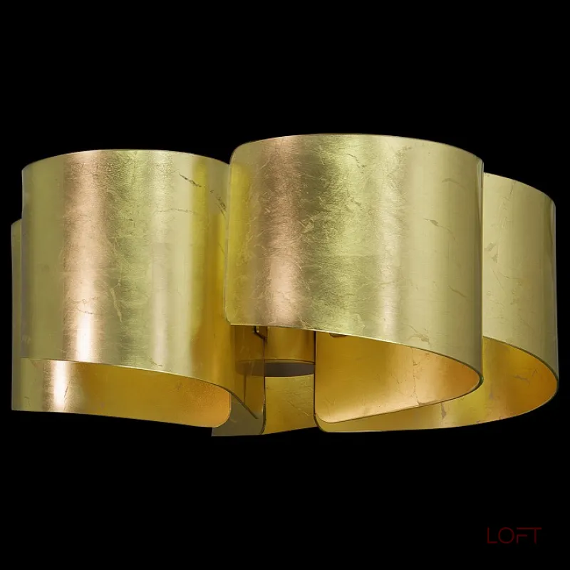 Потолочная люстра Lightstar Pittore 811052 Потолочная люстра Lightstar Pittore 811052