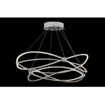 Подвесная люстра Maytoni MOD062PL-L103CH3K