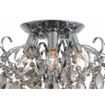 Потолочная люстра ST-Luce Orecchini SL846.102.06 