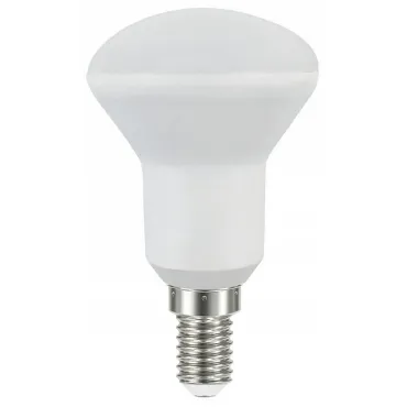 Лампа светодиодная Gauss SMD 106001306 Лампа светодиодная Gauss SMD 106001306