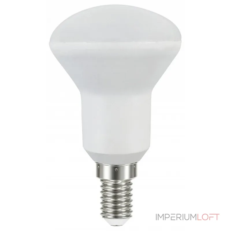 Лампа светодиодная Gauss SMD 106001306 от ImperiumLoft Лампа светодиодная Gauss SMD 106001306 от ImperiumLoft