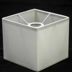 Бра Lussole Montone GRLSF-2501-01 от ImperiumLoft