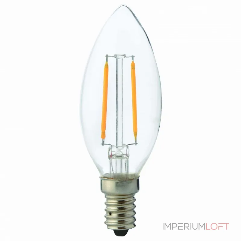 Лампа светодиодная Horoz Electric 001-013-0004 E14 4Вт 4200K HRZ00002158 от ImperiumLoft Лампа светодиодная Horoz Electric 001-013-0004 E14 4Вт 4200K HRZ00002158 от ImperiumLoft