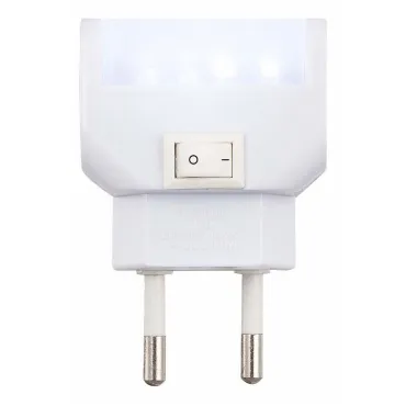 Ночник Globo Chaser 31908 Ночник Globo Chaser 31908