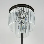 Торшер Citilux Мартин CL332961 от ImperiumLoft