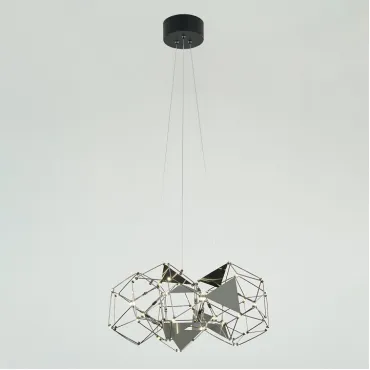 Подвесная люстра 90369/5 Подвесная люстра 90369/5