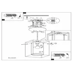 Подвесной светильник Eglo ПРОМО Loncino 49495 