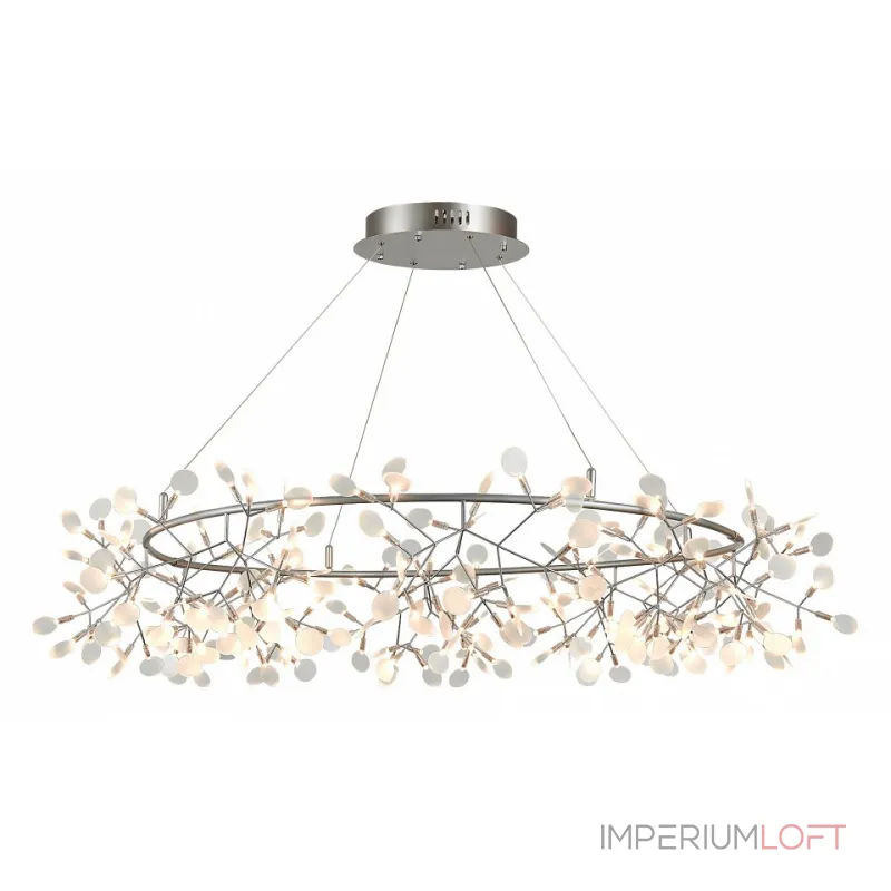 Подвесной светильник ST-Luce Rafina SL379.103.216 