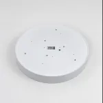 Потолочный светильник Citilux Купер CL72470G0