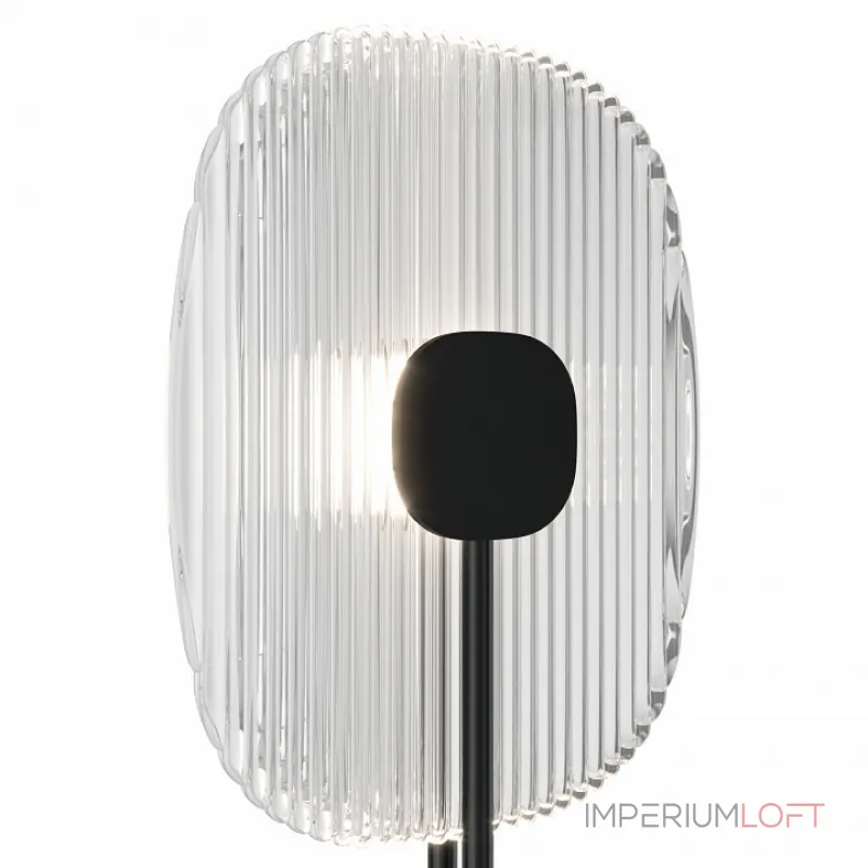 Торшер Maytoni Eclipse MOD152FL-L1BK от ImperiumLoft Торшер Maytoni Eclipse MOD152FL-L1BK от ImperiumLoft