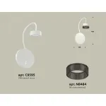 Бра Ambrella XB XB9595250 от ImperiumLoft