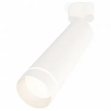 Спот Ambrella Techno XM6355003 Спот Ambrella Techno XM6355003