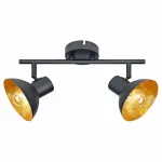 Спот Lussole Louisville GRLSP-9974 от ImperiumLoft