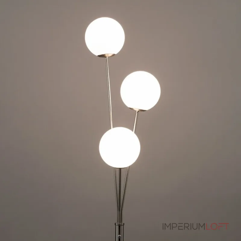Торшер Citilux Томми CL102934 от ImperiumLoft Торшер Citilux Томми CL102934 от ImperiumLoft