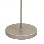 Торшер Eglo ПРОМО Viserbella 97647 Цвет арматуры кремовый Цвет плафонов золото от ImperiumLoft