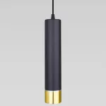 Подвесной светильник DLN107 GU10