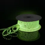 Лента светодиодная  Elektrostandard LS002 220V RGB LS002 220V RGB от ImperiumLoft