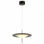 Подвесной светильник Odeon Light Steka 5012/16L от ImperiumLoft