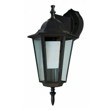 Светильник на штанге Feron 6102 11054