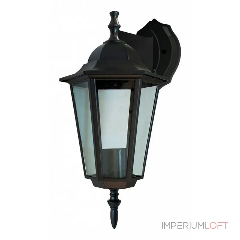 Светильник на штанге Feron 6102 11054 от ImperiumLoft Светильник на штанге Feron 6102 11054 от ImperiumLoft