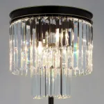 Торшер Citilux Мартин CL332961 от ImperiumLoft