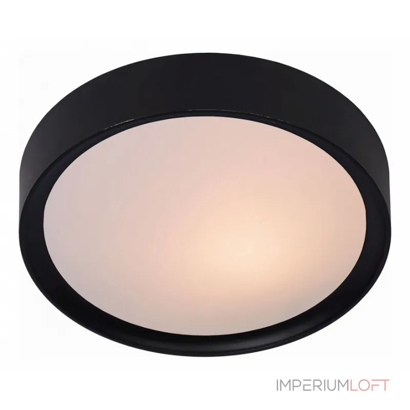 Накладной светильник Lucide Lex 08109/02/30 от ImperiumLoft Накладной светильник Lucide Lex 08109/02/30 от ImperiumLoft