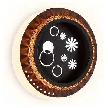 Бра Ambrella Ice FA273 Бра Ambrella Ice FA273