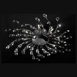 Потолочная люстра Lightstar Isabelle 791184 