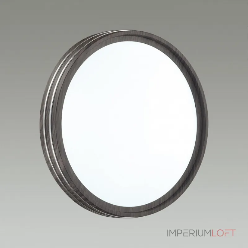 Потолочный светильник Sonex Trosto 7604/DL Потолочный светильник Sonex Trosto 7604/DL