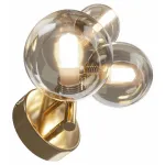 Бра Maytoni Dallas MOD545WL-03G от ImperiumLoft