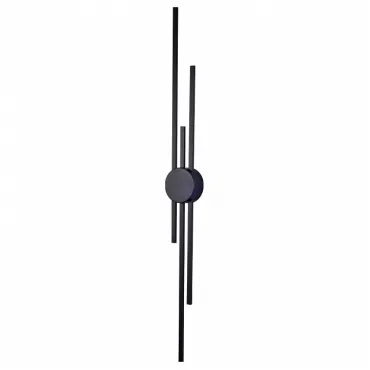 Бра Kink Light Лорин 08428-1203,19