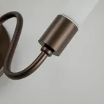 Бра Favourite Tentacoli 3014-2W от ImperiumLoft