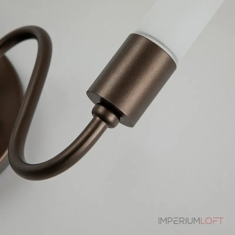 Бра Favourite Tentacoli 3014-2W от ImperiumLoft