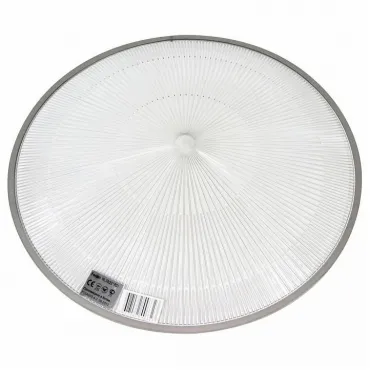 Плафон Feron Saffit 12180