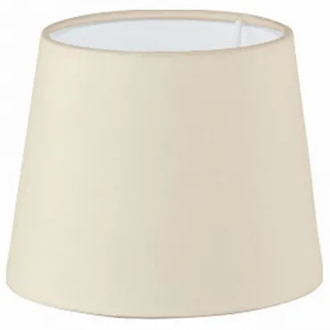 Абажур Newport 3520